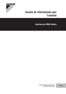 DCM010A51_4PIT509900-1_User Reference Guide_Italian download
